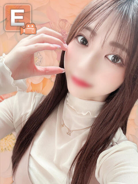 もか 博多プラチナム（デリヘル）