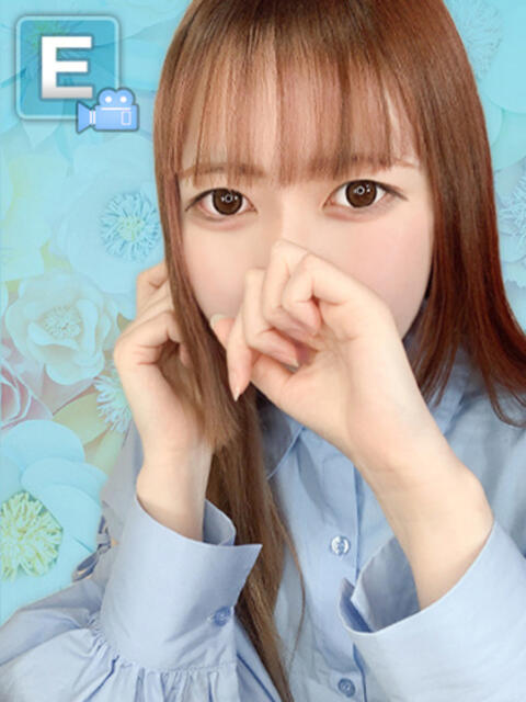 ゆら 博多プラチナム（デリヘル）