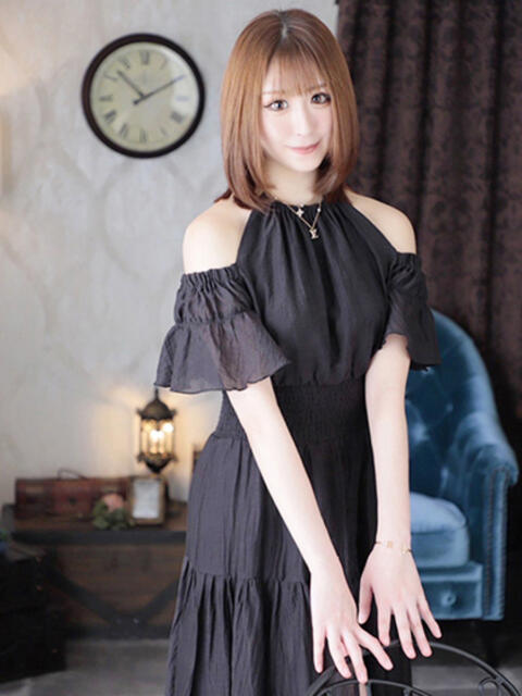 ありさ 博多プラチナム（デリヘル）