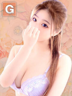 かぐや 博多プラチナム（中洲/デリヘル）