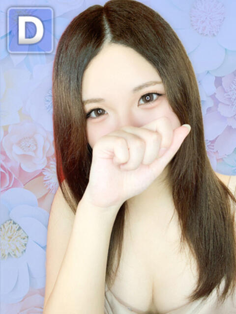 ひな 博多プラチナム（デリヘル）