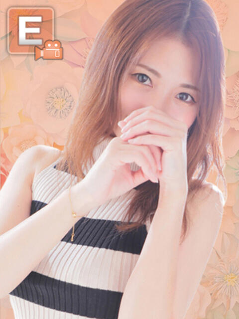 あさひ 博多プラチナム（デリヘル）