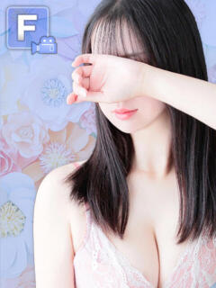 なつ 博多プラチナム（中洲/デリヘル）