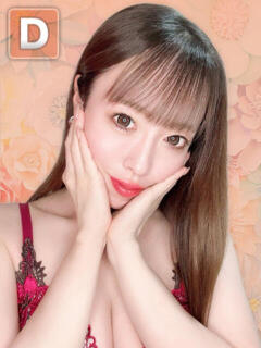 かりな 博多プラチナム（中洲/デリヘル）