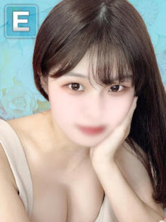 りつ 博多プラチナム（中洲/デリヘル）