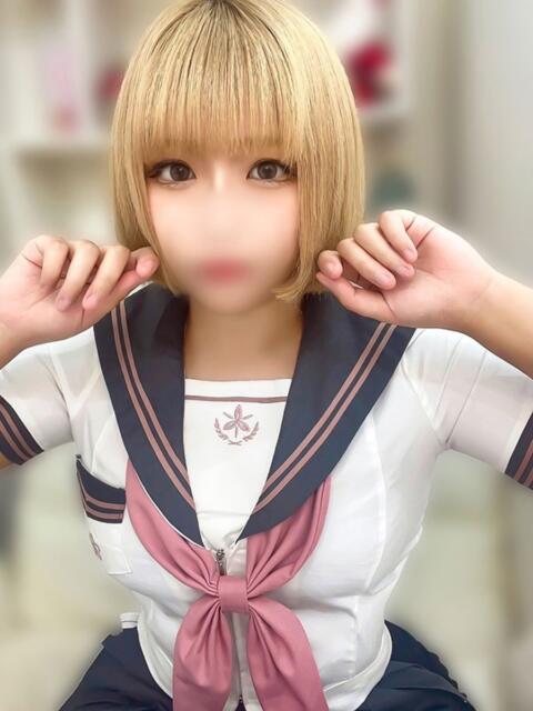 りんご ドMバスターズ 京都店（デリヘル）