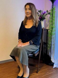 あき しゅうかつ倶楽部（鶯谷/デリヘル）