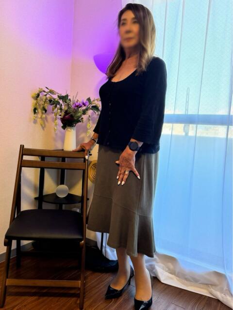 あき しゅうかつ倶楽部(人妻・熟女デリヘル)