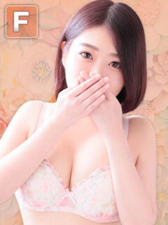 おと 博多プラチナム（中洲/デリヘル）