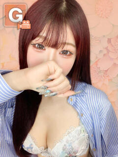 えるな 博多プラチナム（中洲/デリヘル）