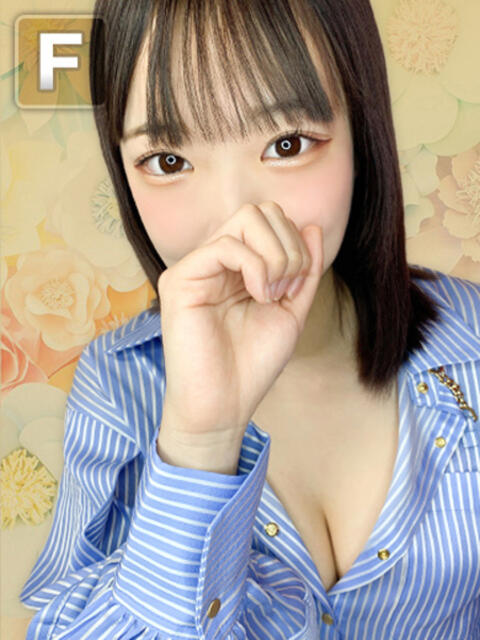 しゅり 博多プラチナム（デリヘル）