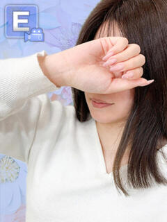 みいこ 博多プラチナム（中洲/デリヘル）