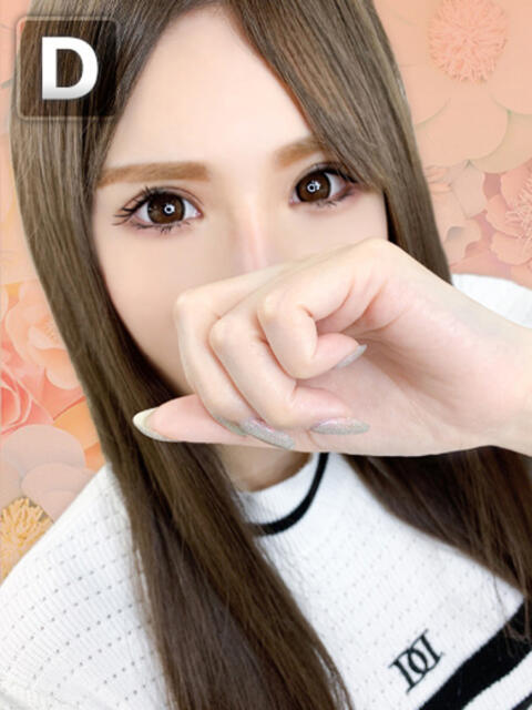 らむ 博多プラチナム（デリヘル）