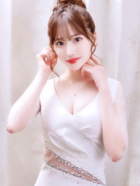 きらら 博多プラチナム（デリヘル）