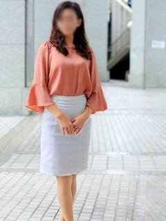 弓子 出会い系人妻ネットワーク 五反田～品川編（五反田/デリヘル）