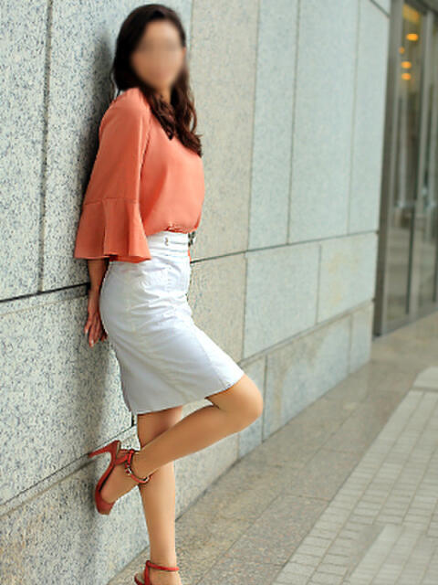 弓子 出会い系人妻ネットワーク 五反田～品川編（人妻系デリヘル）