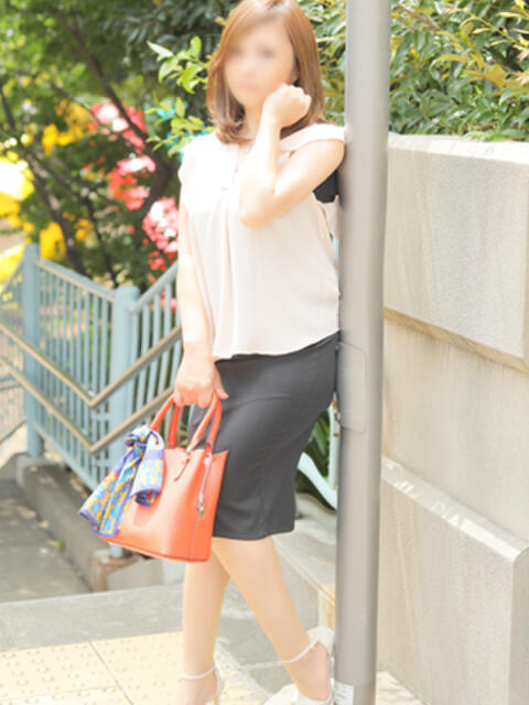 奈穂 出会い系人妻ネットワーク 五反田~品川編(人妻系デリヘル)