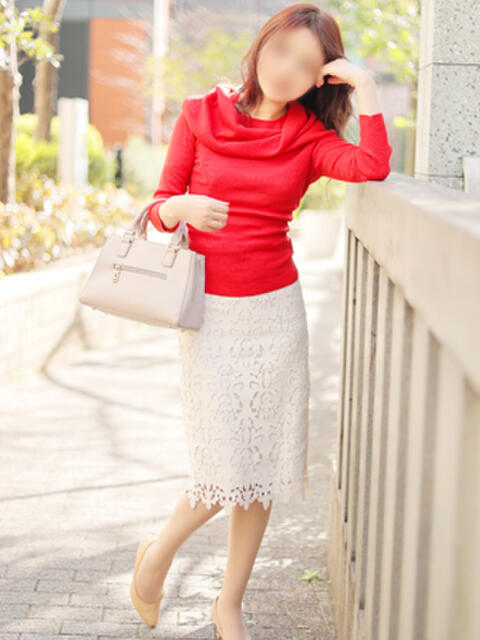 麻衣 出会い系人妻ネットワーク 五反田～品川編（人妻系デリヘル）