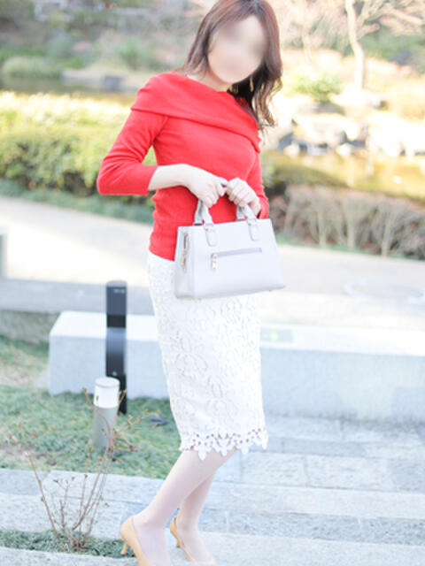 麻衣 出会い系人妻ネットワーク 五反田～品川編（人妻系デリヘル）