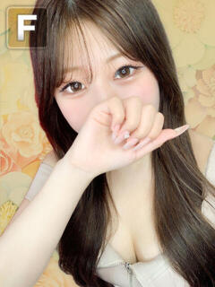 こはる 博多プラチナム（中洲/デリヘル）