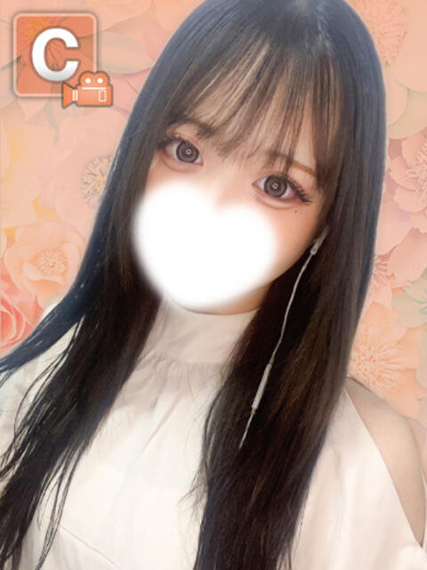 りん 博多プラチナム（デリヘル）