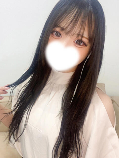 りん 博多プラチナム（デリヘル）