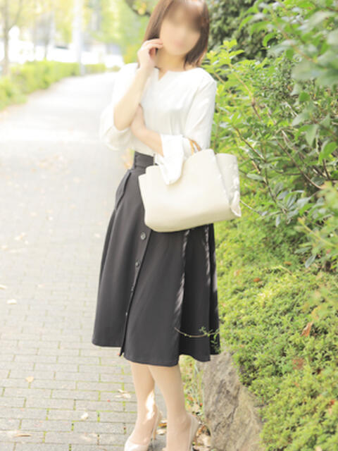 くみこ 出会い系人妻ネットワーク 五反田~品川編(人妻系デリヘル)