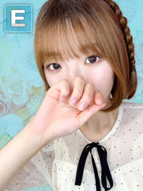 あや 博多プラチナム（デリヘル）