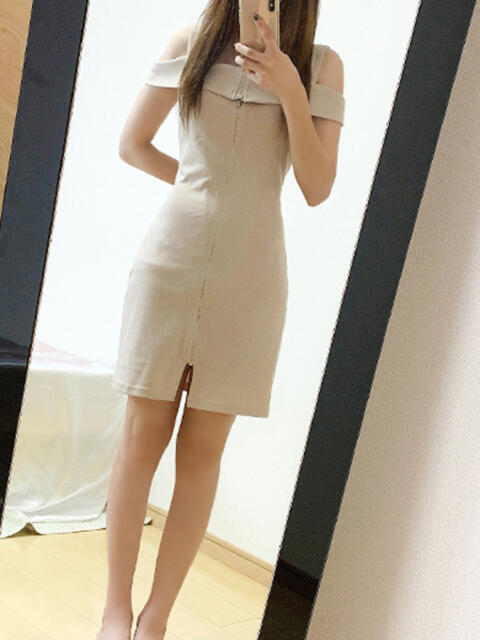 りら 博多プラチナム（デリヘル）