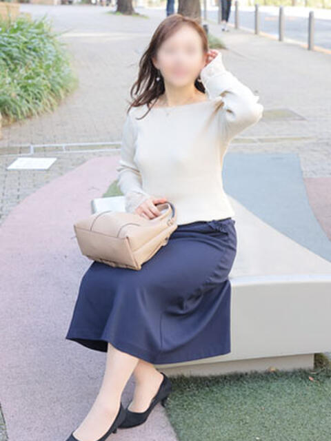 ちえ 出会い系人妻ネットワーク 五反田~品川編(人妻系デリヘル)