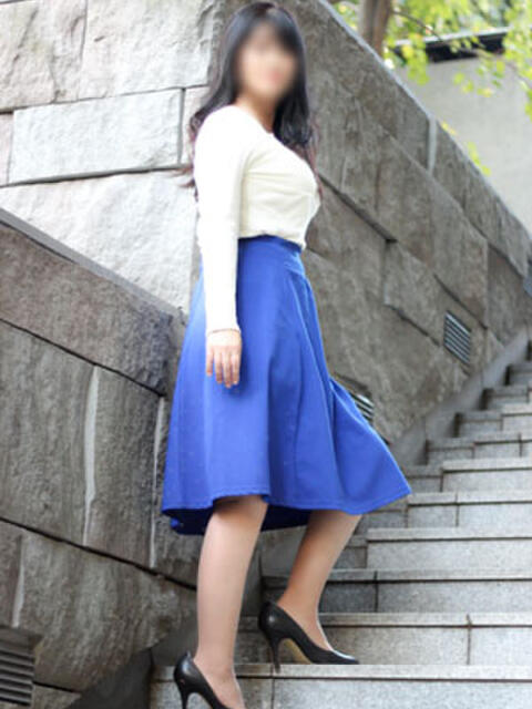 佳奈子（かなこ） 出会い系人妻ネットワーク 五反田～品川編（人妻系デリヘル）