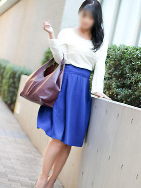 佳奈子（かなこ） 出会い系人妻ネットワーク 五反田～品川編（人妻系デリヘル）