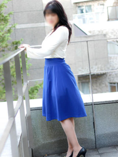 佳奈子（かなこ） 出会い系人妻ネットワーク 五反田～品川編（人妻系デリヘル）