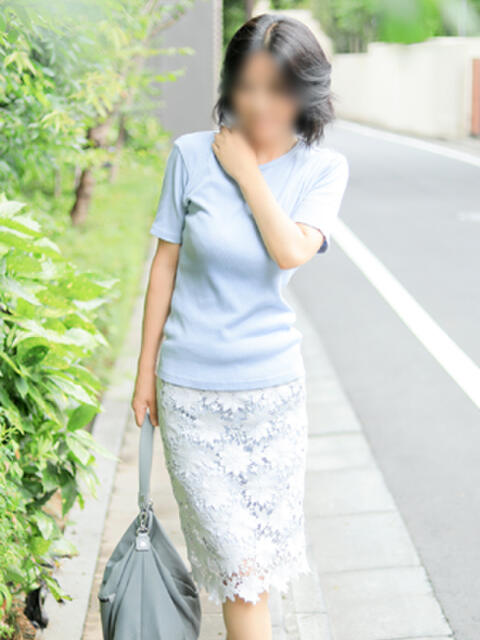 まりえ 出会い系人妻ネットワーク 五反田～品川編（人妻系デリヘル）