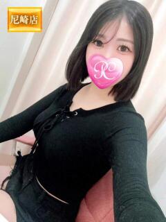 るか ピンクコレクション尼崎店（尼崎/デリヘル）