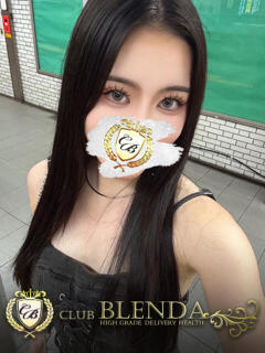 清水寺すずか クラブ　ブレンダ尼崎店（尼崎/デリヘル）