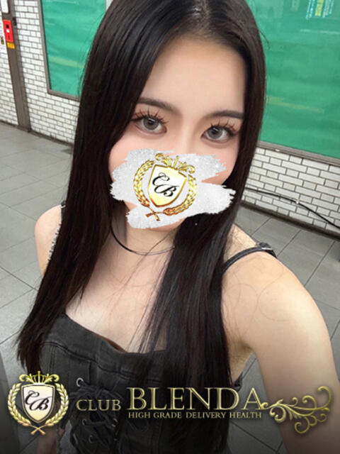 清水寺すずか クラブ　ブレンダ尼崎店（デリヘル）