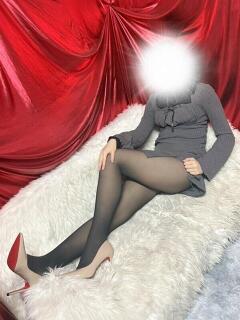 石橋【いしばし】 ★無料オプション多数★成田若妻即即サークル【日本人専門店】（成田/デリヘル）