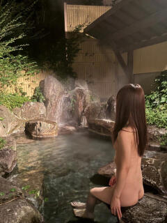 ☆ゆりな☆ ◆プラウディア◆AAA級素人娘在籍店（徳山/デリヘル）