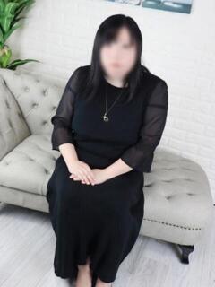 ねおん 熟女の風俗最終章 町田店（町田/デリヘル）