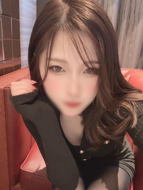 ゆき MIKADO（SMデリヘル）