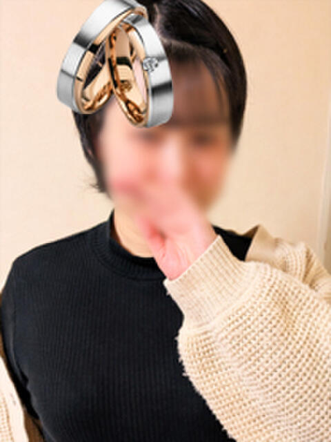 一条　しずる 仮面ごとに咲く花（デリヘル）