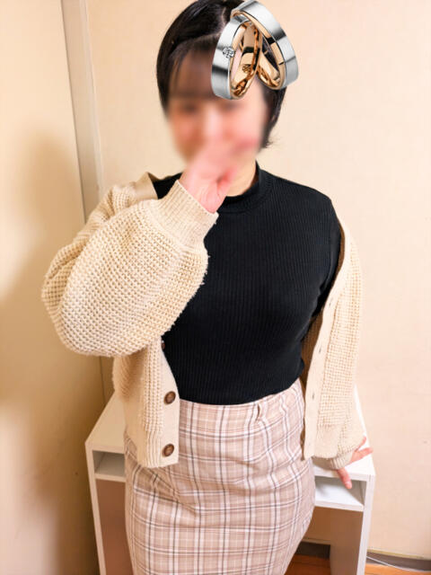 一条　しずる 仮面ごとに咲く花（デリヘル）