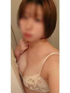 ましろ☆素人即即高級サービス ROYAL CLUB姫（金津園/ソープ）