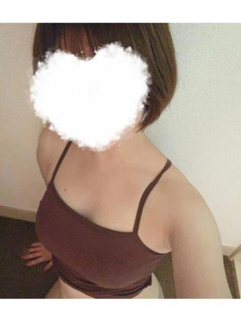 ましろ☆素人即即高級サービス ROYAL CLUB姫（ソープランド）