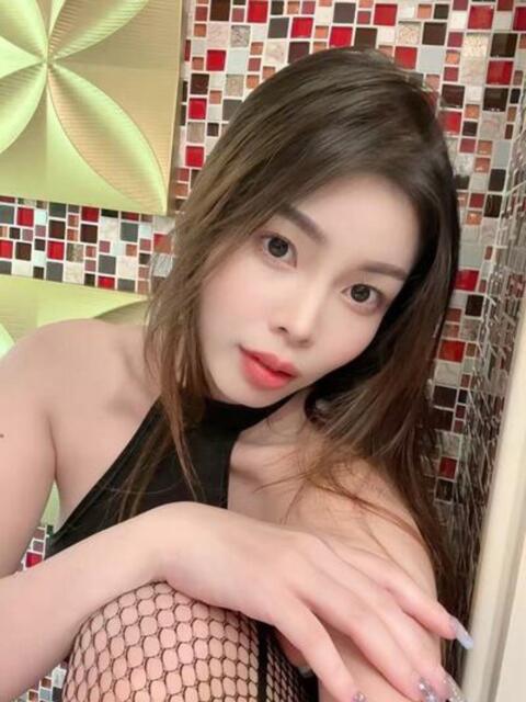 ユイ Delicious~デリシャス~(アジアンデリヘル)