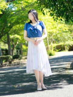 楠山 有利 こあくまな人妻・熟女たち岡山店（KOAKUMAグループ）（岡山/デリヘル）