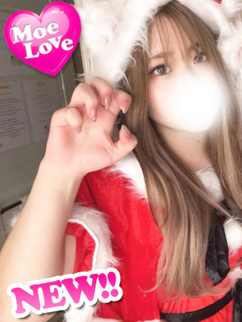 すい☆巨乳☆業界未経験 萌えラブ倉敷店（デリヘル）