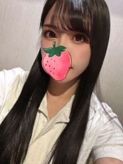 あずさ ラブ＆ナース（難波/おっパブ・セクキャバ）