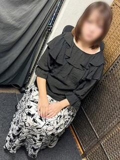 朝比奈 熟女の風俗最終章 横浜本店（関内/デリヘル）